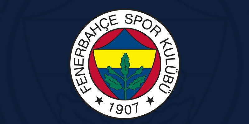 Fenerbahçe'de koronavirüs testi pozitif çıkan isim belli oldu