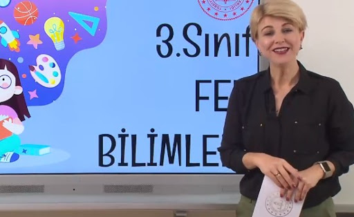 Abdurrahman Dilipak, oje süren öğretmenlere hakaret