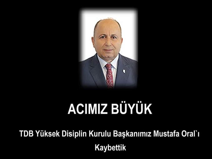 O isim koronavirüse yenik düştü