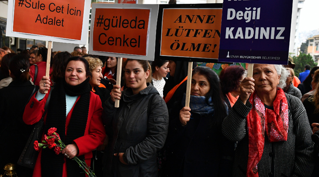 BÜYÜKŞEHİR VE BARODAN ÖNEMLİ PROTOKOL