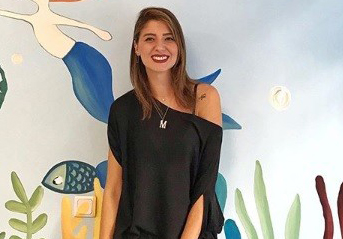 BANDO EŞLİĞİNDE BOŞANMA KUTLAMASI
