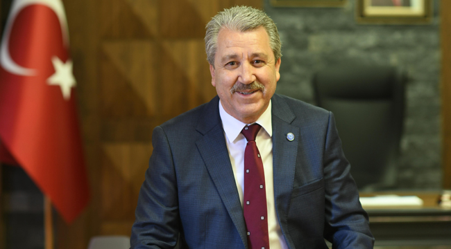 EGE ÜNİVERSİTESİ İLK 10'DA