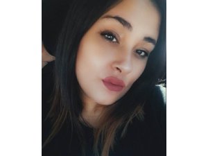 NAZLI'NIN KATİL ZANLISI CİNAYETİ ANLATTI