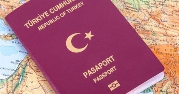 Türk vatandaşları için birbirinden güzel vizesiz rotalar