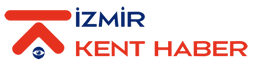 İzmir Kent Haber