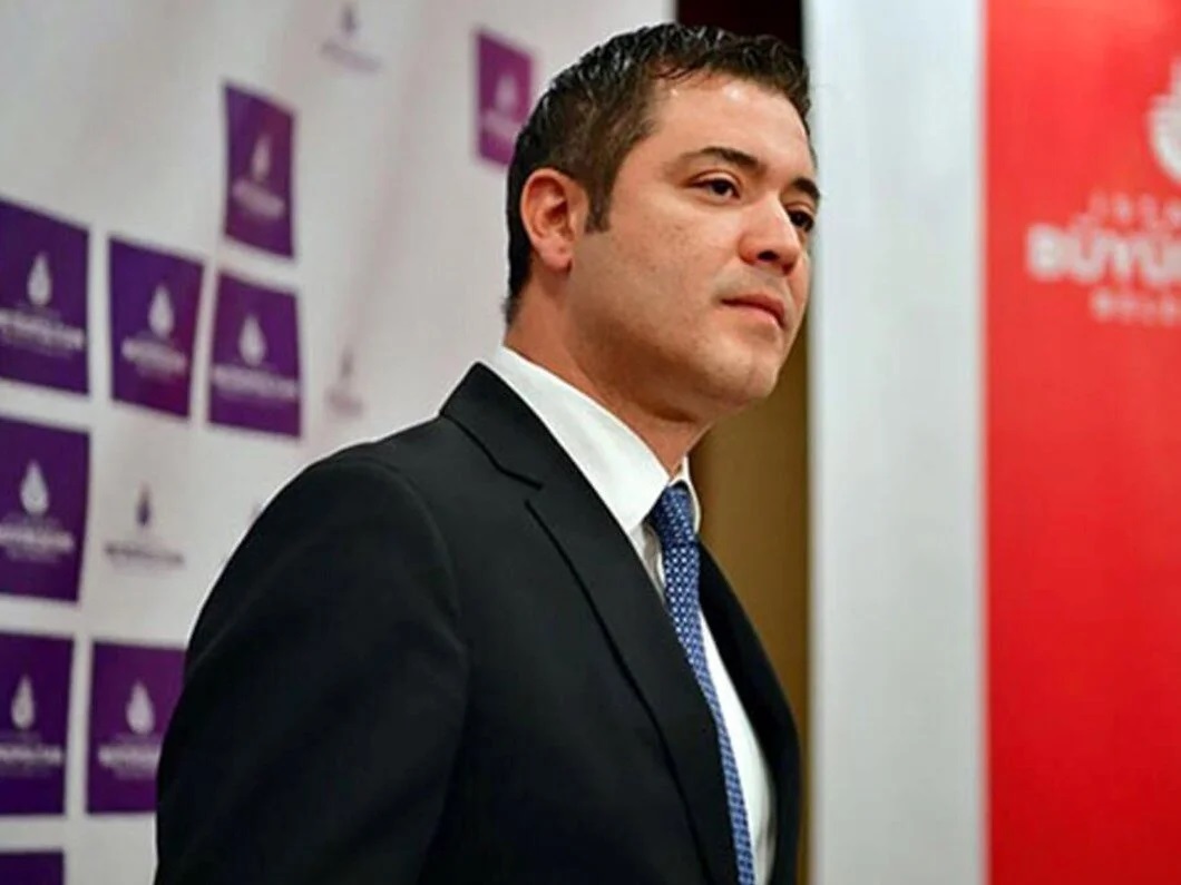 Suça karıştığı iddiası ile bir çok isim gözaltında