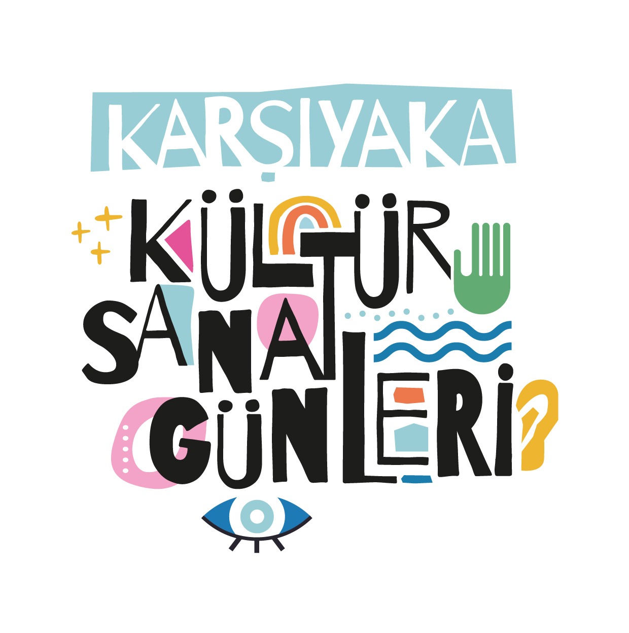 Başkan Ünsal duyurdu, Karşıyaka Kültür Sanat Günleri ertelendi