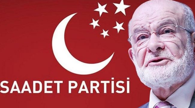 277 belediye başkan adayını açıkladı