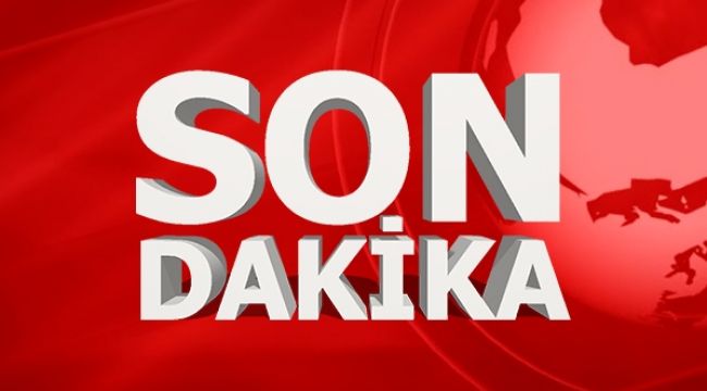 Akdeniz’de göçmen faciası: 117 ölü
