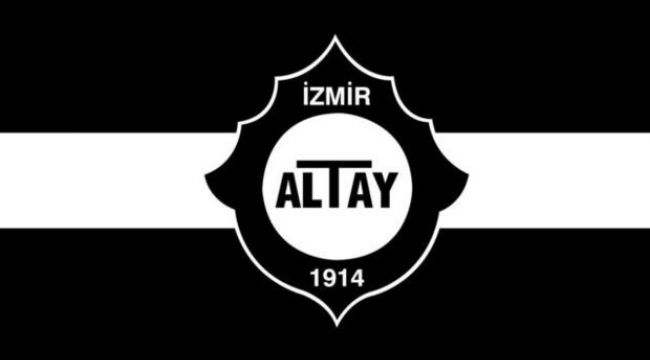 Altay, seri galibiyet peşinde