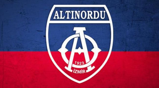 Altınordu'da Oğulcan dönüyor