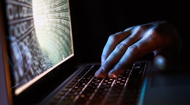 BAE siber silahlarla telefonları hacklemiş