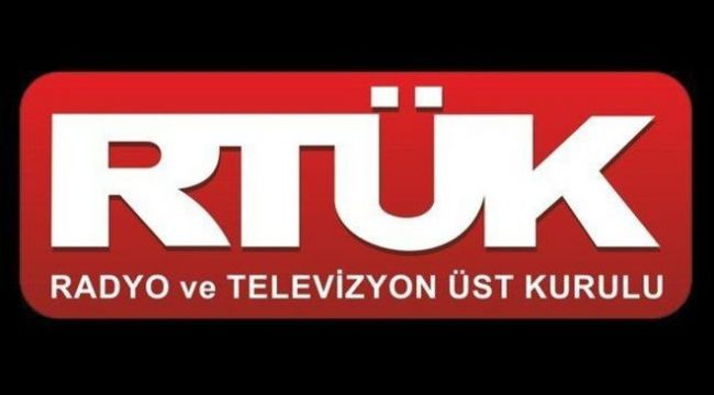 Başkanı belli oldu