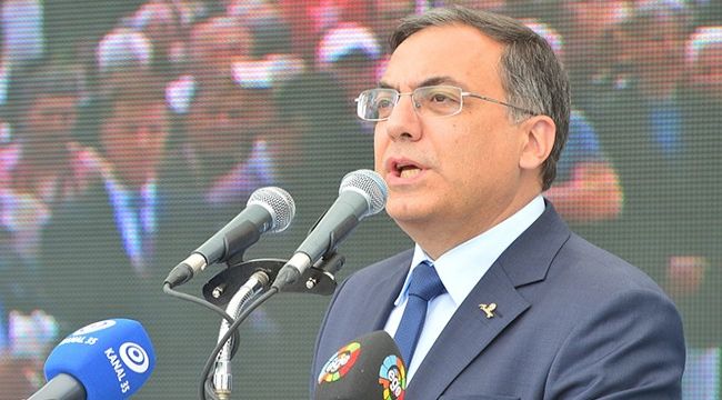 BAYINDIR'ın DOKTORU İKİNCİ DÖNEME HAZIR