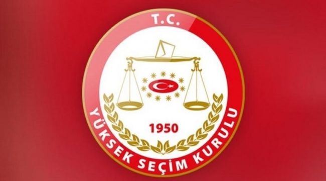 Bir dairede 52 kişi oturabilir