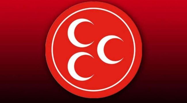 ÇEŞME ADAYI BELLİ OLDU
