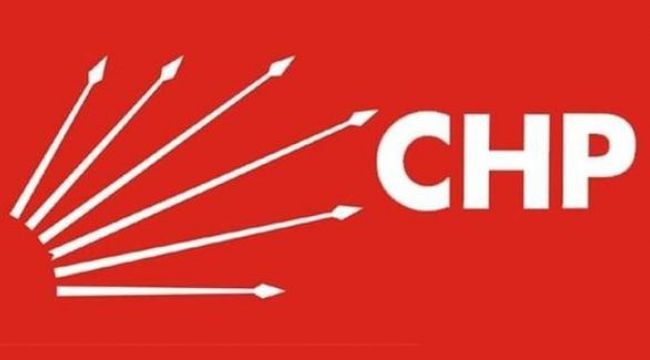 CHP'de NEFESLER TUTULDU "O TARİH BEKLENİYOR"