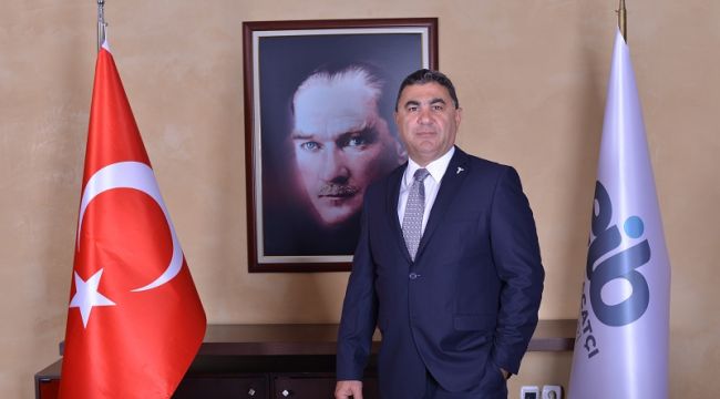 Ek Vergi Şoku! Altın Yumurtlayan Tavuğu Kestiler