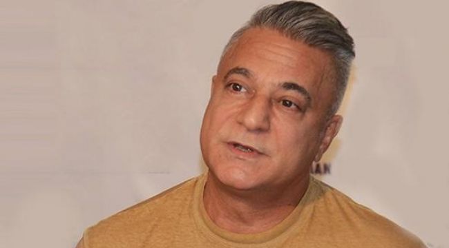Erbil'in Sağlık Durumu Hakkında Doktorundan Açıklama!