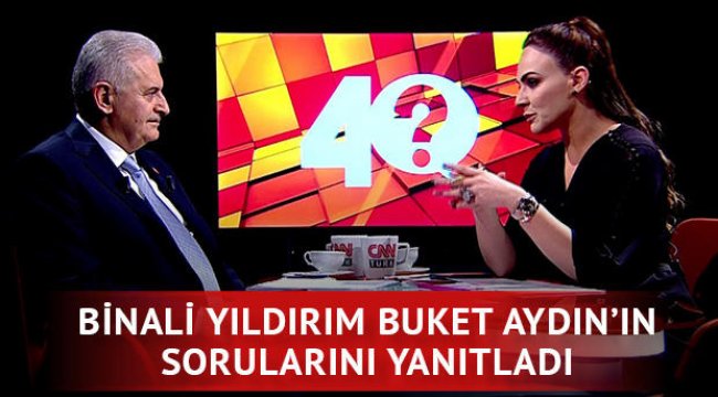 18 Şubat'ta TBMM Başkanlığı'nı bırakacağım