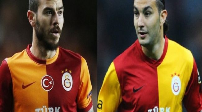 İZMİR ADAYI PAYLAŞIMI YOĞUN İLGİ GÖRDÜ