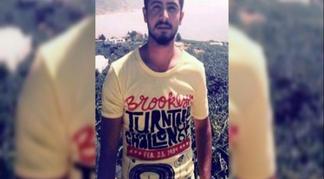 Kestiği dal hayatına mal oldu