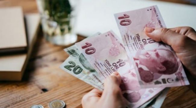 Kıdem tazminatında flaş değişiklik
