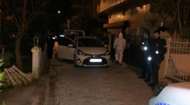 KOKU YAYILINCA GERÇEK ORTAYA ÇIKTI