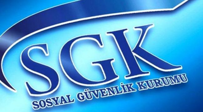 Mliyonları ilgilendiriyor! Süre uzatıldı