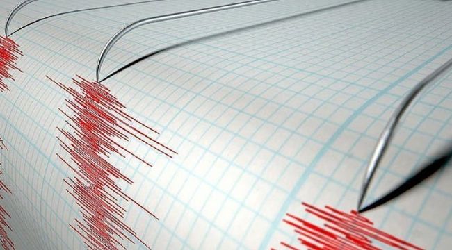 Muğla'daki depremin ardından korkutan açıklama