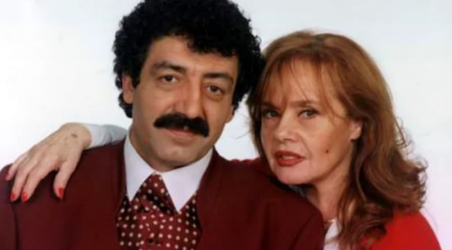 Muhterem Nur Hakkında Suç Duyurusu