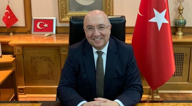 Samsar'dan vizesiz Rusya Açıklaması