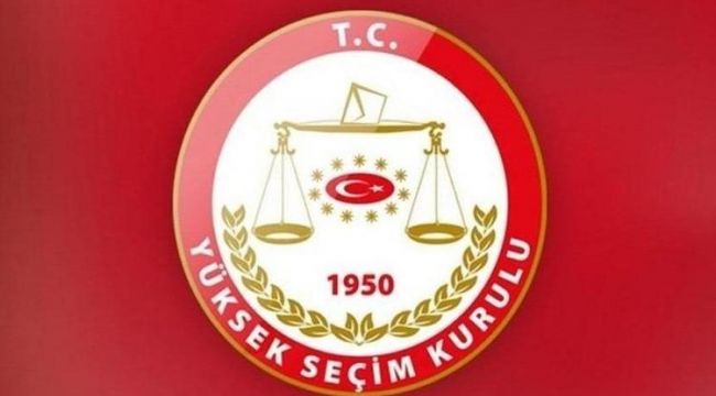 Son Gün Uyarısından Sonra Yeni Gelişme