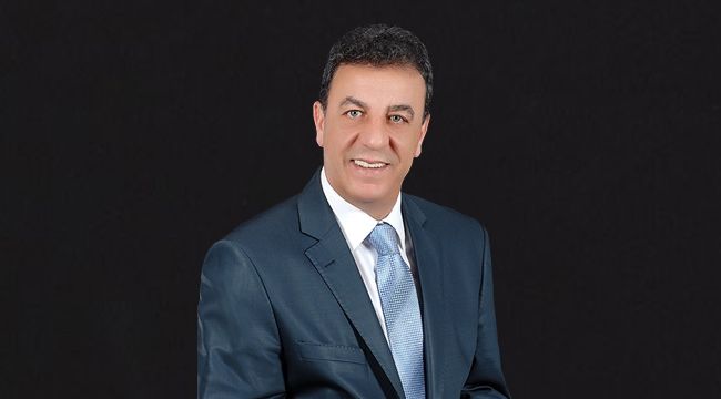 SÜNE'NİN SESİ BUCA'DA YÜKSELİYOR