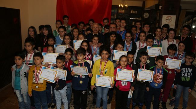 TORBALI’YA KAPALI SPOR SALONU YAPILACAK
