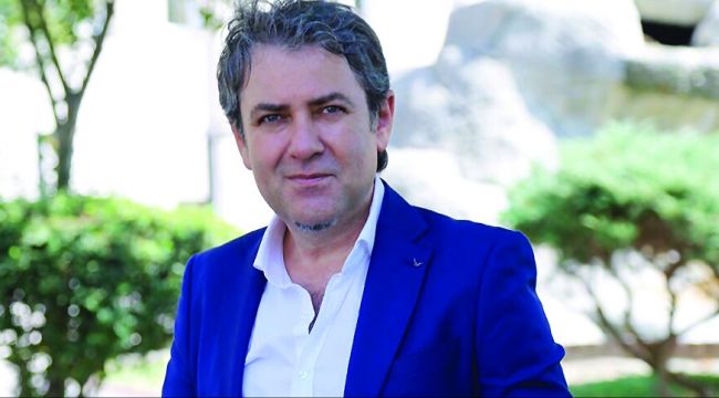UĞUR MUMCU'LAR HEP YAŞAYACAK