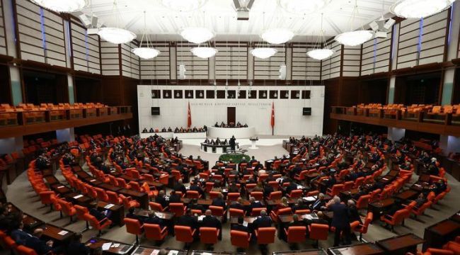 Ve "O" Teklif Kabul Edildi