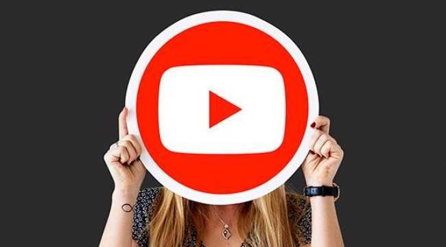 Youtuberlar dikkat