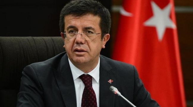 Zeybekçi'den Karşıyaka Stadı Çıkışı