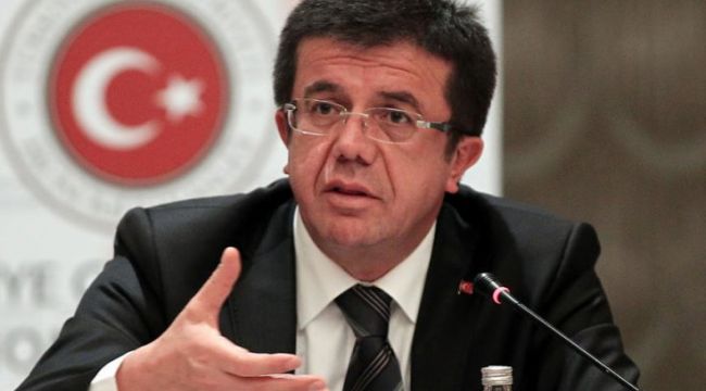 ZEYBEKCİ: KÖRFEZİ YÜZÜLEBİLİR HALE GETİRECEĞİM