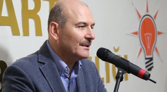 1 milyon 150 bin dijital veriyi çözdük