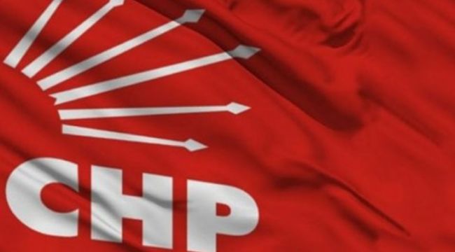 1 milyon kişi yatağa aç giriyor