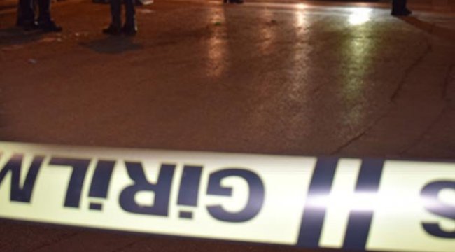 16 yaşındaki genç bıçaklanarak feci şekilde öldürüldü