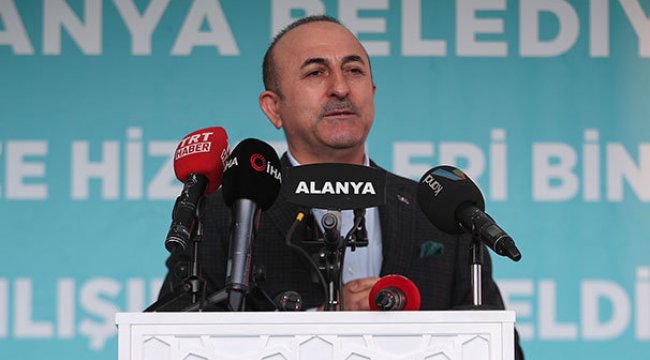 50 milyar dolar kazanacağız