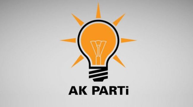 AK Parti Kars'ta adayını çekti