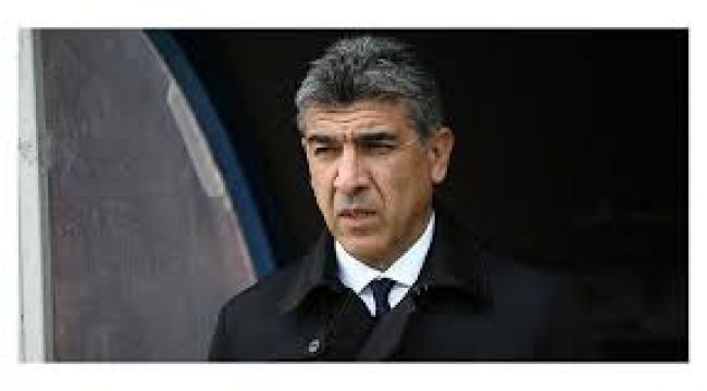 Altay seri galibiyet peşinde