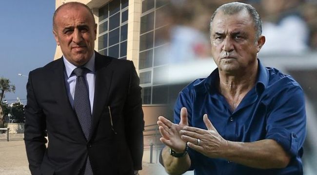 Aydoğdu'ya hapis cezası