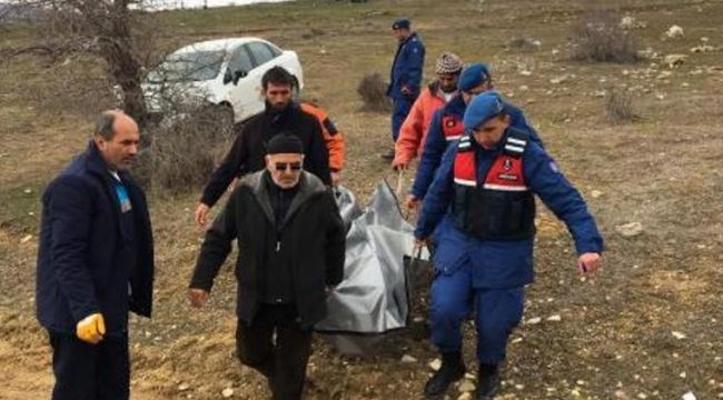 Aylardır nöbet tutuyordu! Ölü ve yaralılar var