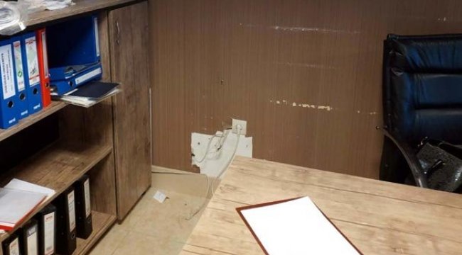 Aynı evi satarak 12 milyon TL'lik vurgun yaptılar!