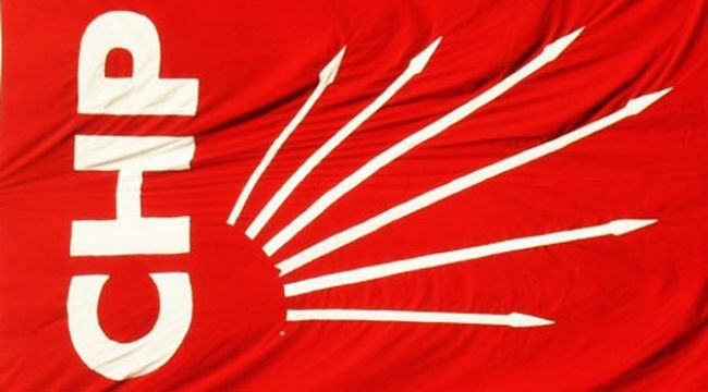 7 İLÇENİN LİSTESİ BELLİ OLDU